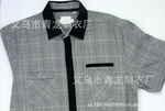 Ůʿ���·�װ��ʿ��װ������ʿ������óȫ�޵�����̿����SHIRT
