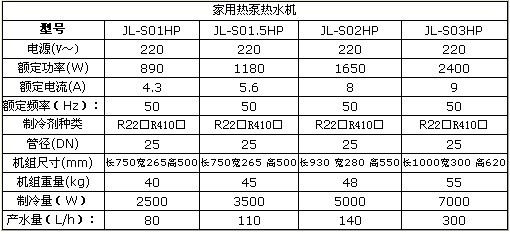 AC米兰官网-中国纺织品商业协会