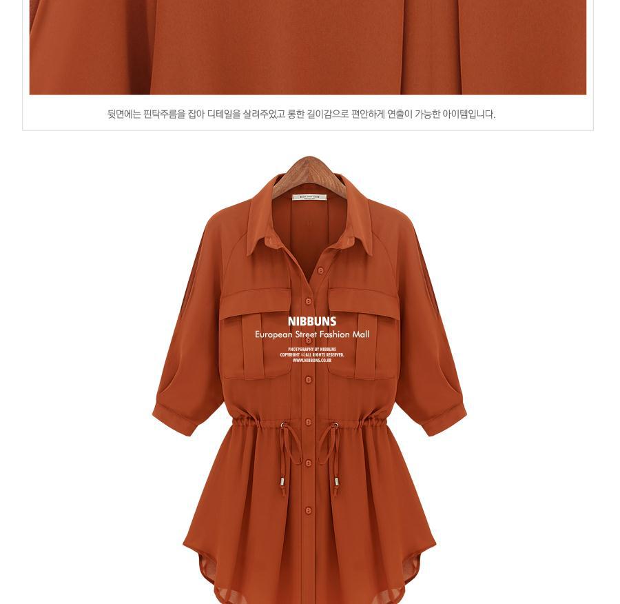 服装加工-<em>女时装</em>加工<em>杂志</em>款女装加工服装定制
