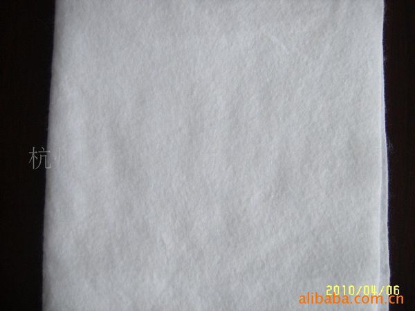 临安无纺布