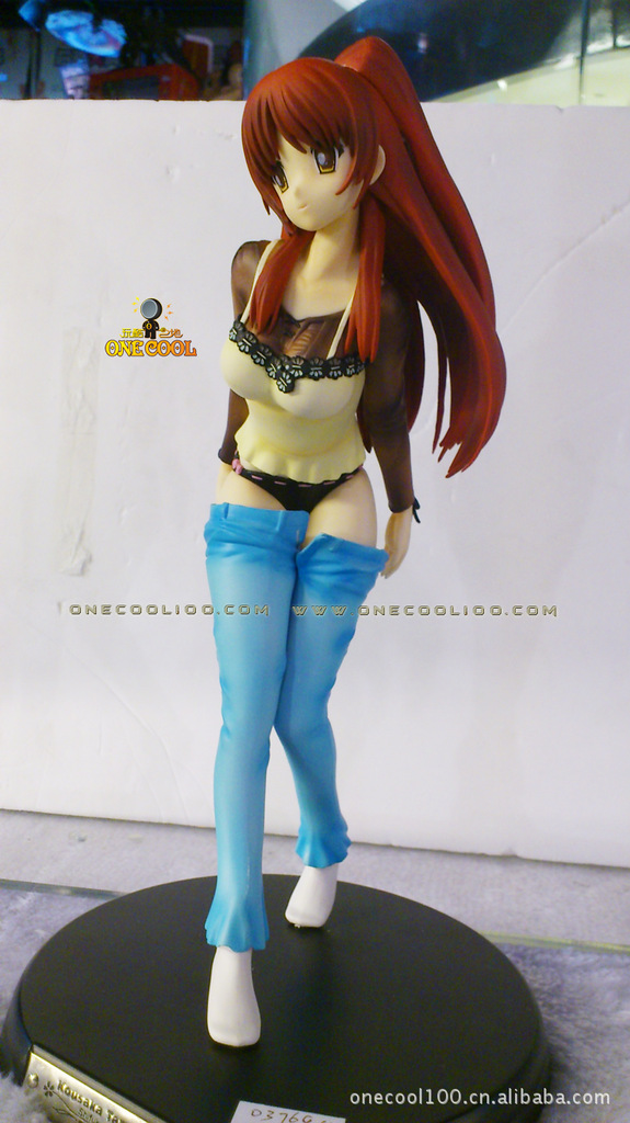 【动漫周边 Griffon ToHeart2 同班同学2 向坂环 私服 1\/7 手办】价格,厂家,图片,模型玩具,成都玩酷之地商贸有限公司-马可波罗网