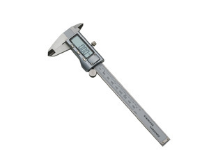 千分尺-数显千分尺 数显游标卡尺 百分表 千分