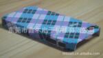 厂家热销爆款苹果手机保护套|iphone4S保护套批发