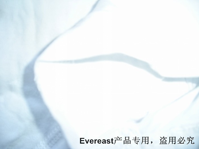 <em>批发</em>采购<em>内裤</em>-<em>批发</em>外贸尾货 <em>男士</em>外贸<em>内裤</em> 纯棉