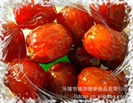 阿胶枣代理 阿胶红枣 金丝枣 红枣