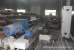 ��Ӧ�������ǿ����ĥ����2MK2125