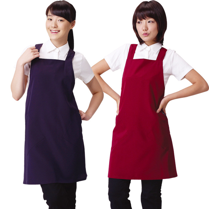 白大褂 护士服 外贸 出口<em>美国</em> 医护<em>服饰</em> <em>美容师</em>