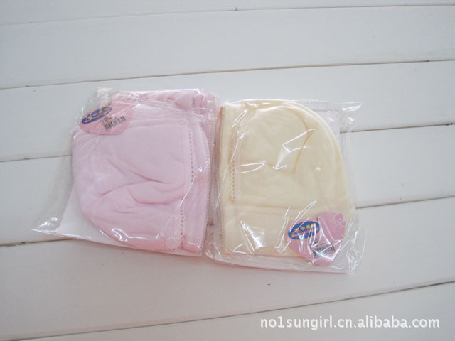 【苏中香燕真<em>材料</em> 好品质 纯棉莱卡孕妇<em>文胸</em> 哺