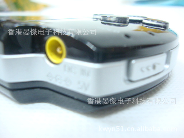 【SONY PSP1000翻新机 PSP1000 二手机 多