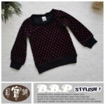 ����Ʒͯװ�����ҷ��ۣ��ձ���óԭ��Ůͯ����ޱ�ů��������