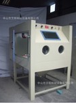 石材喷砂机、大理石喷砂机、陶瓷喷砂机厂家