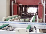 ��Ӧȫ�Զ��Ǳ�װ����  �Ǳ�׼�豸 װ��� ���ӻ� ������