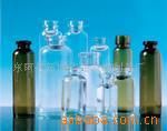 【优质热销】供应优质A3.A4钠钙玻璃瓶,量大从优