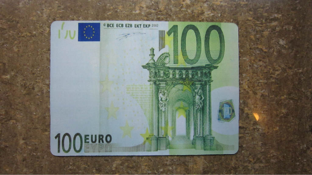 供应国际货币鼠标垫 美金鼠标垫 欧元鼠标垫 英