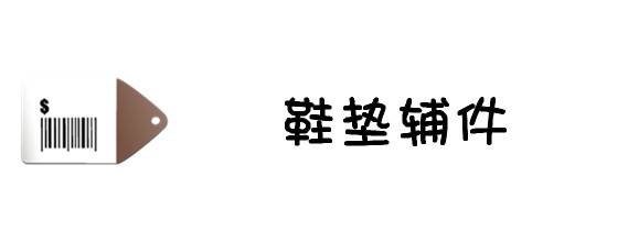 Ь�渨��