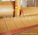 ����ֱ��2012�¿���ϯ��ϯ����  90 150 180 �����ʼ�
