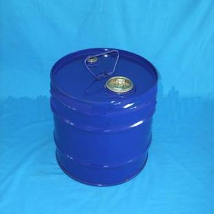 料稀释剂-厂家直销四川 成都 松香水 五金店专