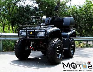 【悍马沙滩车】悍马沙滩车价格\/图片_悍马沙滩