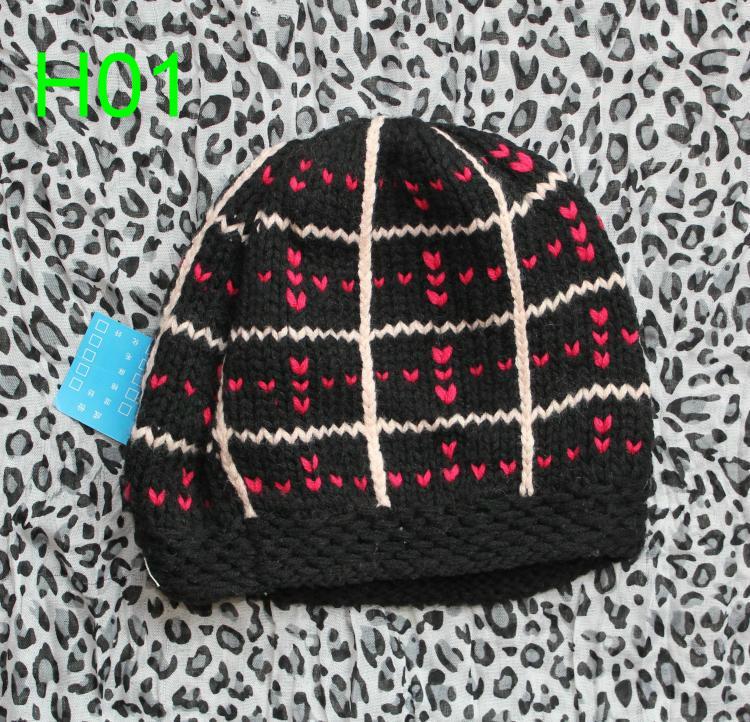 郑州帽子批发图片,郑州帽子批发图片大全,郑州