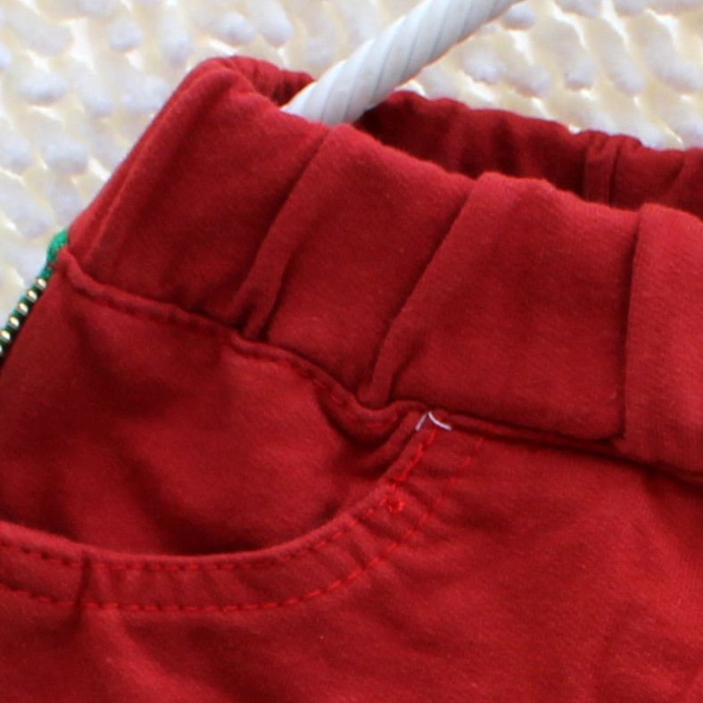 【2012新款<em>弹力</em>针织<em>短裤</em> 中大童<em>弹力</em>针织<em>短裤</em>