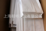 供应淋膜纸袋,起墙纸袋,淋膜纸食品袋,食品袋,食品纸袋