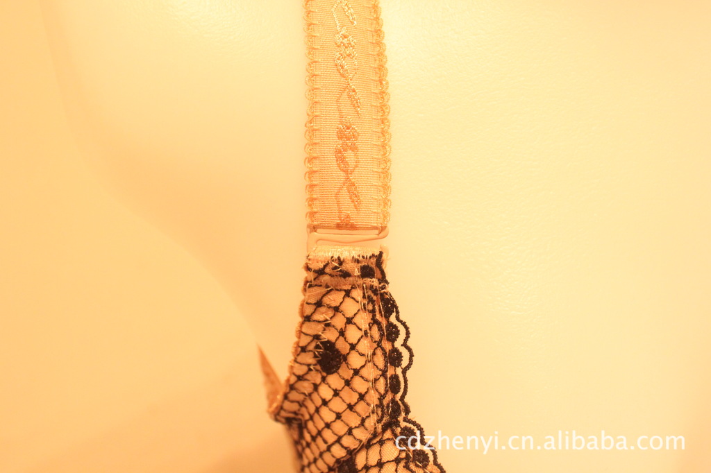 热销正品<em>慕莎</em>纯专业调整型<em>内衣</em>浅咖啡玫瑰<em>精油</em>