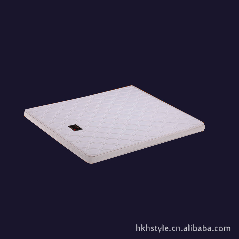 【生产批发薄床垫 anti decubitus mattress】
