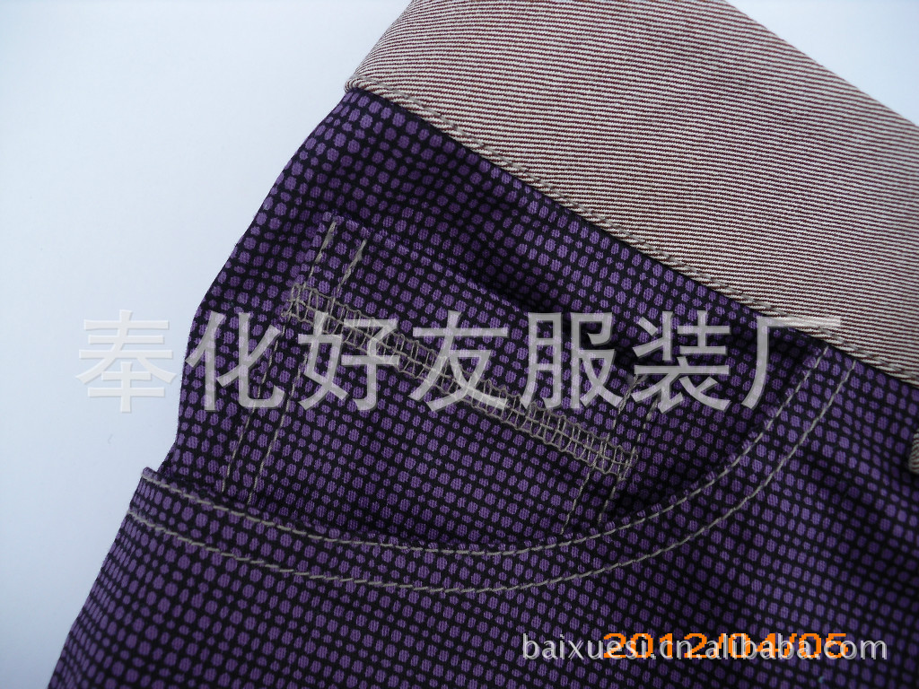 服装<em>加工</em> 清<em>加工</em> <em>女装短裤</em> 各款式服装 来料<em>加工</em>
