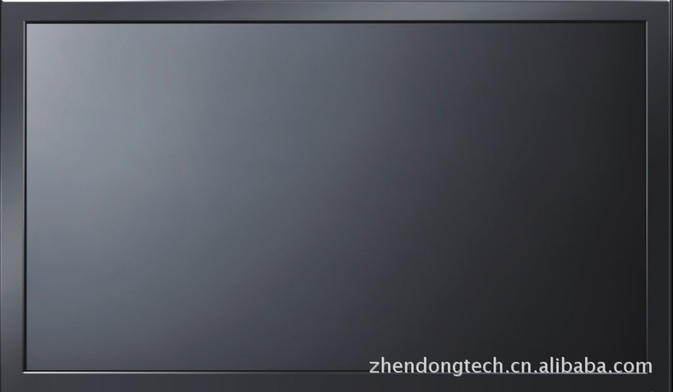 公司，4