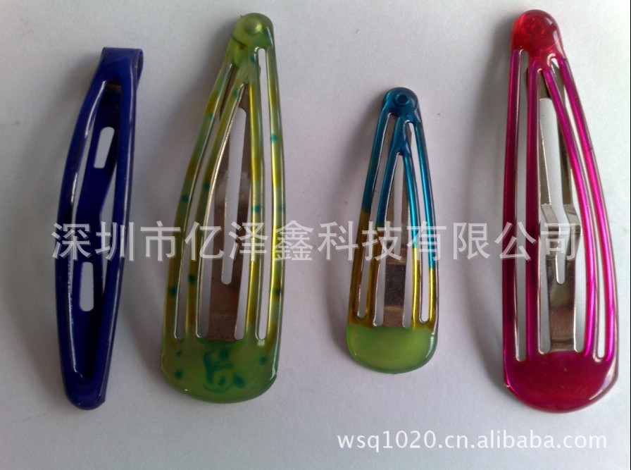 厂家直销 透明度高 环保高品质 水晶滴胶(可定制)