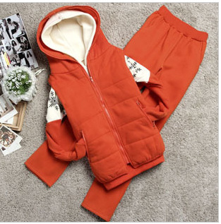 <em>不</em>冷<em>不</em>热天 帅气小<em>马甲</em>最<em>实用</em> - 阿里巴巴资讯