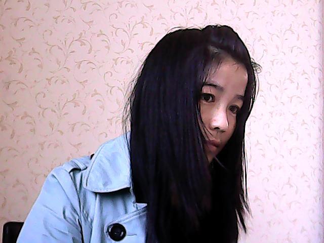 34、【爱的<em>自白</em>】+从漂亮MM变成<em>丑女</em>,现在有