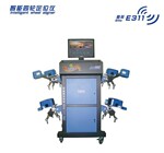 ��Ӧ�������ֶ�λ�� ���ϳ�ɳ ������ E311 ������