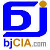 �������̴���_����LOGO