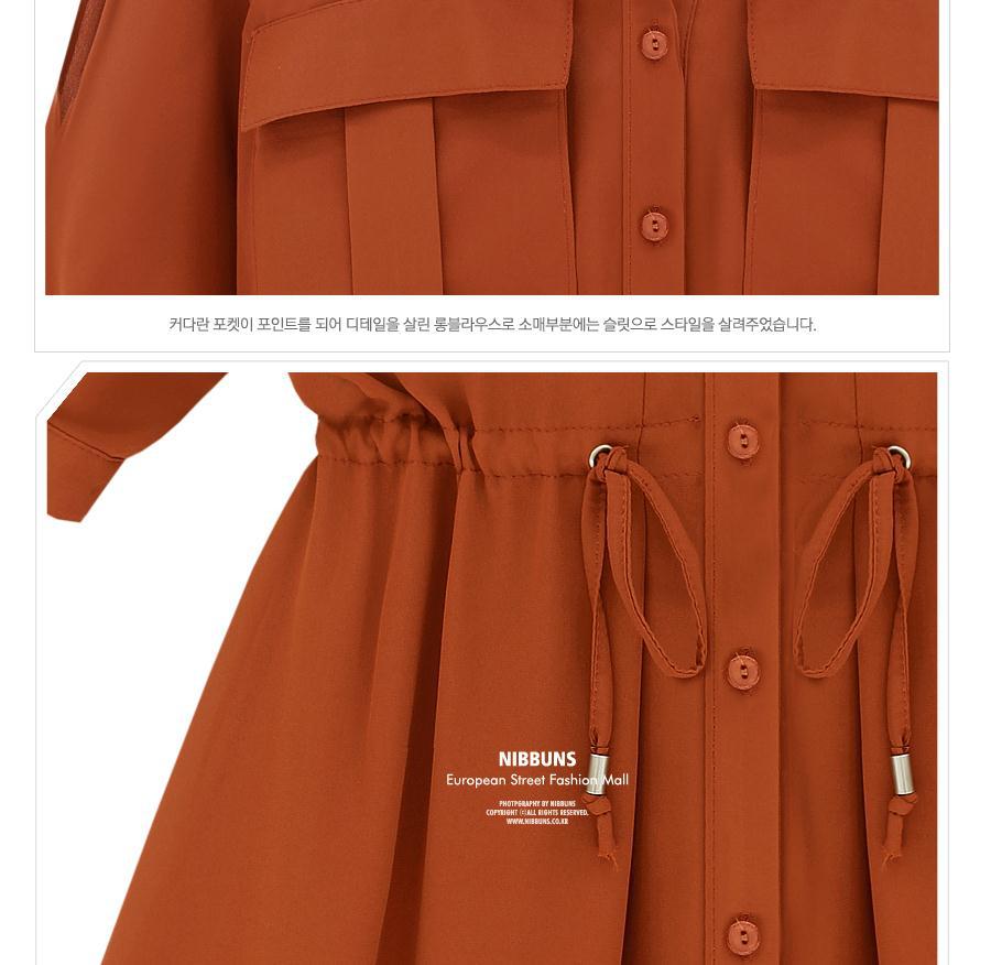 服装加工-<em>女时装</em>加工<em>杂志</em>款女装加工服装定制
