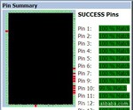ĳ����оƬ���԰���SPHE8202L-F1-OK2�����������Ա���