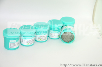 广东锡膏 Hanstars汉思媲美【阿尔法|千住|乐泰焊锡膏】 