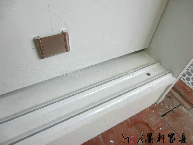 批发采购柜类-吊衣柜\/趟门衣柜\/订做衣柜\/简易