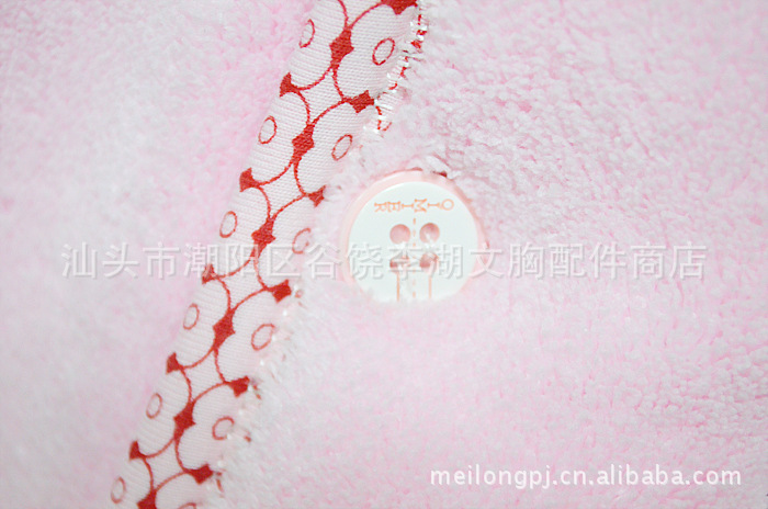 其密儿 <em>婴儿服装</em>童装 <em>女儿</em>童棉衣棉袄 <em>宝宝衣服</em>