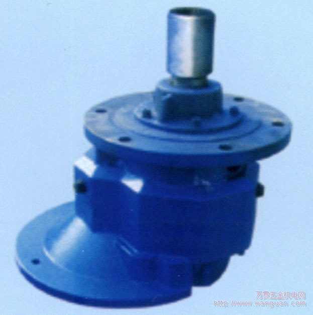 批发零售 螺旋专用减速机 螺旋专用减速机价格