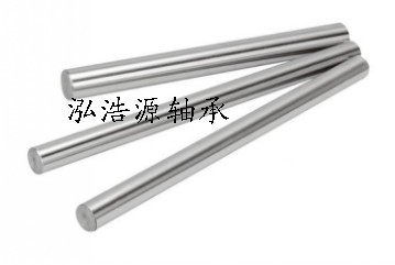 直线光轴TFC60*1000L