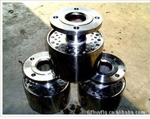 供應浸沒式汽水加熱器