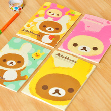 <em>少女之心</em>手抄本原文【新网战→40982.4s7u.co