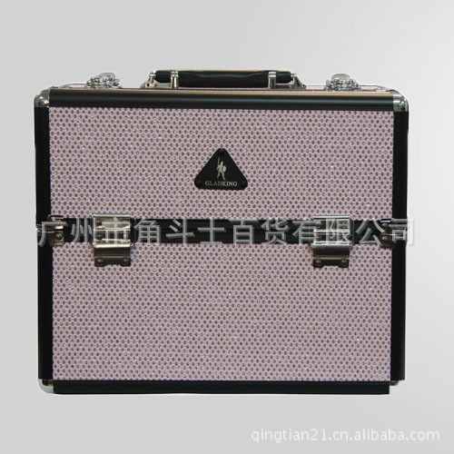 DY2651K (pink 046