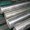 sproduct27635[1]