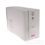 APC 不间断电源 BR1000/600W 防浪涌稳压UPS电源