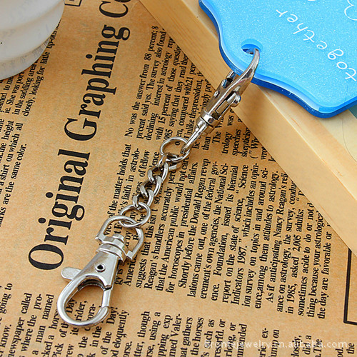 【直销可爱公交卡套 韩国亚克力 IC银行地铁双