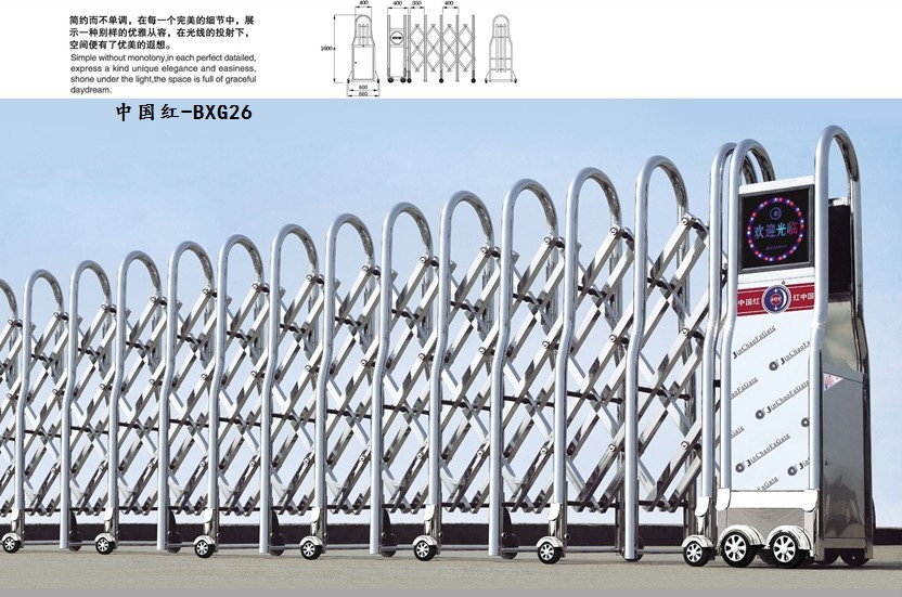 宁德持续推动民营经济高质量发展：能级金沙娱乐- 威尼斯人- 太阳城- 澳门在线娱乐城跃升 活力涌动