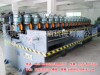供应深圳自动切管机 自动上料、落料 管材加工专用切管机