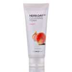THE FACE SHOP ��ױƷ���� ˮ����ϴ����170MLһ������